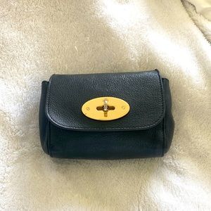 Mulberry Mini Lily